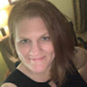 Meet your Posher, Jen